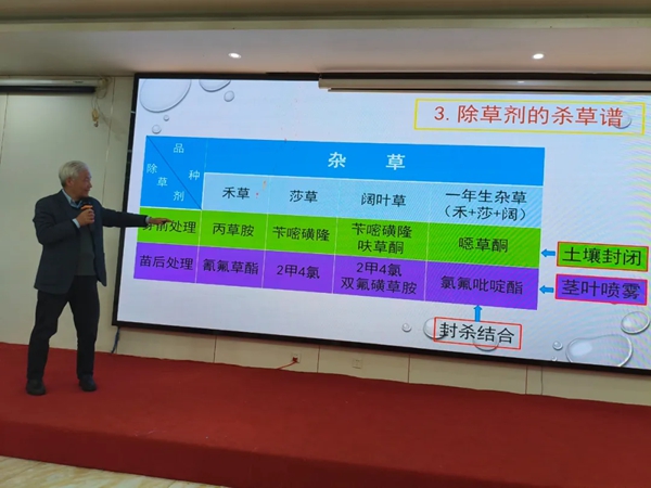 院沈国辉教授 院沈国辉教授