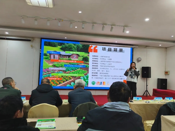 怀正商业总经理 怀正商业总经理